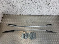 Tiguan roof rail for sale  LINCOLN