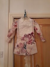 Little darlings one for sale  MANCHESTER