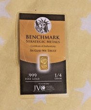Gram 24k gold for sale  HOVE
