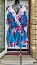 Brand new beautiful for sale  LONDON