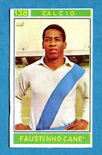 Figurina sticker campioni usato Figurina sticker campioni usato  Maranello