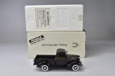 Danbury mint 1937 for sale  Orland