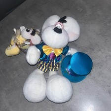 Diddl maus zylinder gebraucht kaufen  Kirn
