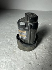 Oem 12v ridgid for sale  Everett