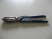 Gilbow irwin record for sale  MALVERN