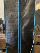 Indoor grow tent for sale  PRESTON