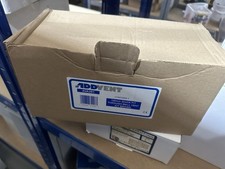 Advent quick fit gebraucht kaufen  Versand nach Germany