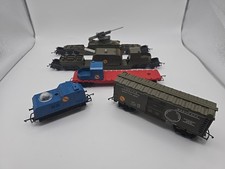 Vintage triang railways for sale  TAMWORTH