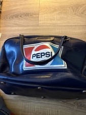 Vintage old genuine for sale  CHESTERFIELD