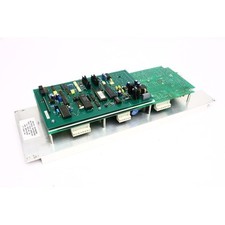 Bosello xrc rs232 d'occasion  Dreux