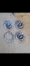 Bbs 041 042 for sale  ILFORD