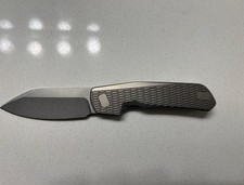 Divo knives chaser for sale  Chandler