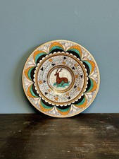 Piatto parata ceramica usato  Roncofreddo