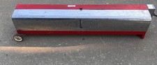 Gardner bender hotbox for sale  Millsap