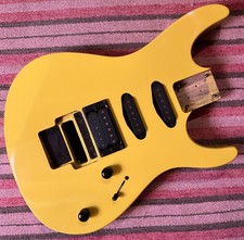 1987 ibanez rg340 for sale  Leesport