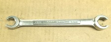 Craftsman 44177 13mm for sale  Mukwonago