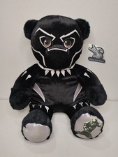 Build bear black for sale  Galena Park