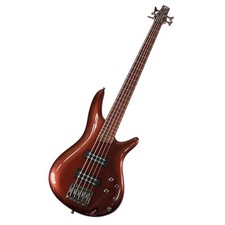 Ibanez sr305e string for sale  Appleton