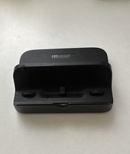 Riginal nintendo wii gebraucht kaufen  Cottbus