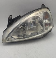 93173253 fanale ant. usato 93173253 fanale ant. usato  Rimini