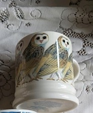 Emma bridgewater barn for sale  BANBURY