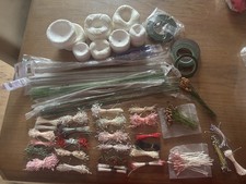 Huge collection sugar for sale  BRISTOL