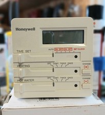 Honeywell st699b central for sale  NEWPORT