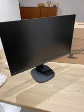 Philips 243sfull monitor usato  Vetto