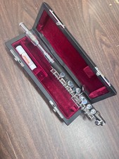 Wisemann piccolo dpl for sale  Gig Harbor