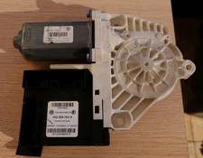 Moteur leve vitre d'occasion  Amiens-
