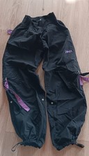 Zumba hose lang gebraucht kaufen  Plettenberg