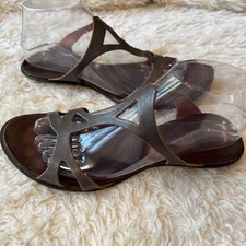 Cydwoq brown taupe for sale  Lynnwood