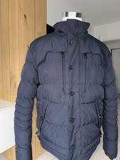 Wellensteyn starstream stad gebraucht kaufen  Böblingen