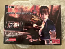 Hori dead alive d'occasion Hori dead alive d'occasion  Levallois-Perret