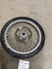 2002 yamaha 426f for sale  Lewiston