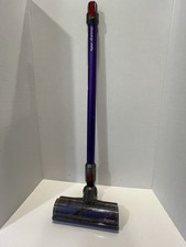 Oem dyson vacuum for sale  Ocean Shores