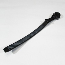 Upper bike attachment for sale  Vienna