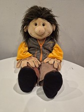 Kumquats handpuppe therapiepup gebraucht kaufen  Hockenheim