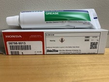 Shin etsu silicone for sale  Fort Lauderdale