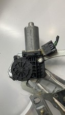 Leve vitre electrique d'occasion  Génissac
