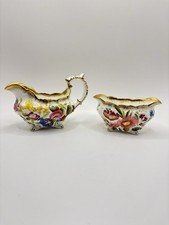 Bone china hammersley for sale  Springfield