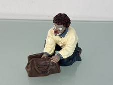 Riginal gilde clown gebraucht kaufen  Witten