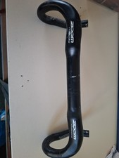 Zoom professional handlebar for sale  NEWRY