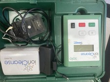 Ion cleanse professional for sale  Garden Grove
