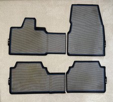 Bmw oem rubber for sale  San Antonio