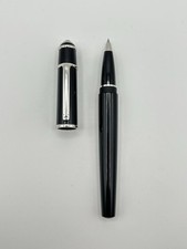 Penna diabolo cartier usato Penna diabolo cartier usato  Napoli