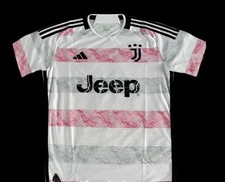 Maillot foot juventus d'occasion  Belfort