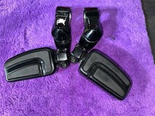 Oem harley davidson for sale  Fredericktown