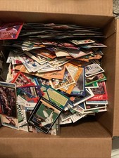 Whole box random for sale  Johnson City