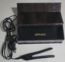 Amika mini hair for sale  Warminster